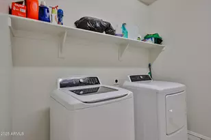 30960 W Indianola Ave, Buckeye, AZ 85396 - Photo 17