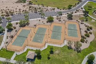 30960 W Indianola Ave, Buckeye, AZ 85396 - Photo 35