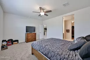 30960 W Indianola Ave, Buckeye, AZ 85396 - Photo 19