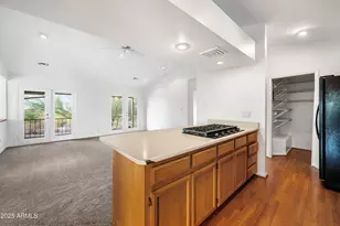 2315 E South Mountain Ave, Phoenix, AZ 85042 - Photo 21