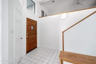 2315 E South Mountain Ave, Phoenix, AZ 85042 - Photo 23