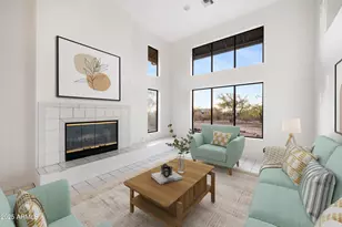 2315 E South Mountain Ave, Phoenix, AZ 85042 - Photo 11