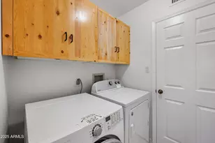 2315 E South Mountain Ave, Phoenix, AZ 85042 - Photo 33