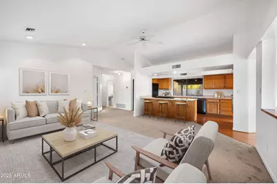 2315 E South Mountain Avenue, Phoenix, AZ 85042 - Photo 7