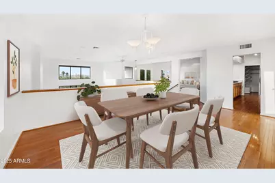 2315 E South Mountain Avenue, Phoenix, AZ 85042 - Photo 9