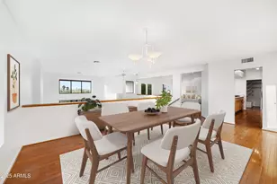 2315 E South Mountain Ave, Phoenix, AZ 85042 - Photo 9