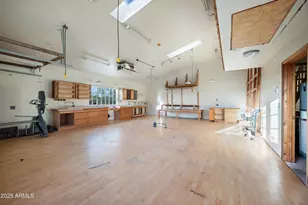 2315 E South Mountain Ave, Phoenix, AZ 85042 - Photo 15