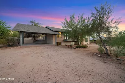 2315 E South Mountain Avenue, Phoenix, AZ 85042 - Photo 5