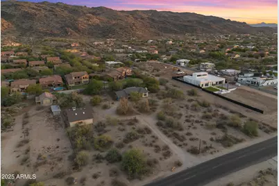 2315 E South Mountain Avenue, Phoenix, AZ 85042 - Photo 37