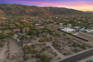 2315 E South Mountain Ave, Phoenix, AZ 85042 - Photo 37