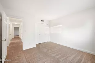 2315 E South Mountain Ave, Phoenix, AZ 85042 - Photo 29