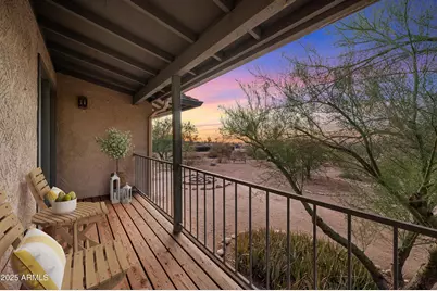 2315 E South Mountain Avenue, Phoenix, AZ 85042 - Photo 13