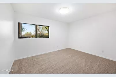 2315 E South Mountain Avenue, Phoenix, AZ 85042 - Photo 31