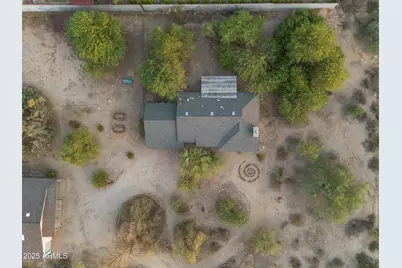 2315 E South Mountain Avenue, Phoenix, AZ 85042 - Photo 39