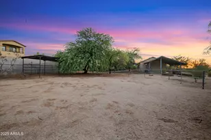 2315 E South Mountain Ave, Phoenix, AZ 85042 - Photo 19