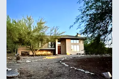 2315 E South Mountain Avenue, Phoenix, AZ 85042 - Photo 47