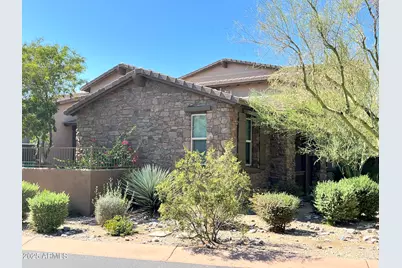 18510 N 94th Street, Scottsdale, AZ 85255 - Photo 1