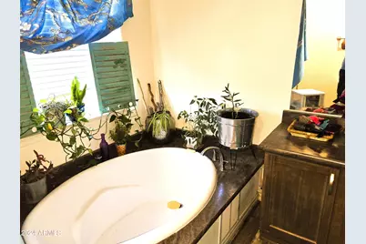 20435 E Wagon Wheel Circle, Black Canyon City, AZ 85324 - Photo 25