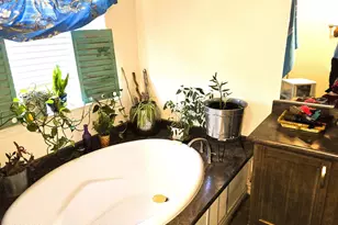 20435 E Wagon Wheel Circle, Black Canyon City, AZ 85324 - Photo 25