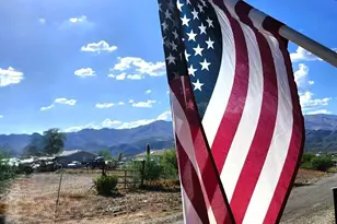 20435 E Wagon Wheel Circle, Black Canyon City, AZ 85324 - Photo 7