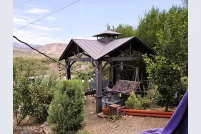 20435 E Wagon Wheel Circle, Black Canyon City, AZ 85324 - Photo 5