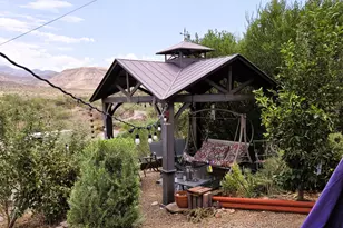 20435 E Wagon Wheel Circle, Black Canyon City, AZ 85324 - Photo 5