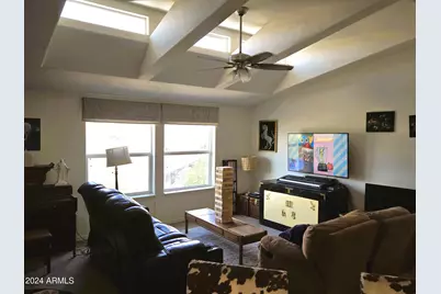 20435 E Wagon Wheel Circle, Black Canyon City, AZ 85324 - Photo 19