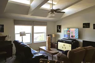 20435 E Wagon Wheel Circle, Black Canyon City, AZ 85324 - Photo 19