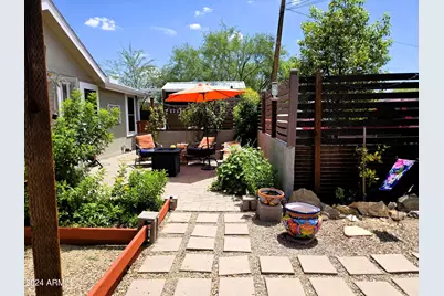 20435 E Wagon Wheel Circle, Black Canyon City, AZ 85324 - Photo 3