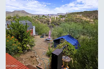 20435 E Wagon Wheel Circle, Black Canyon City, AZ 85324 - Photo 15