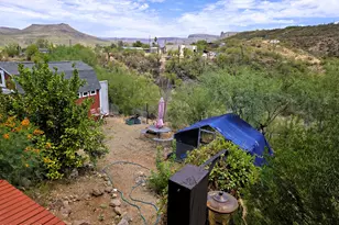 20435 E Wagon Wheel Circle, Black Canyon City, AZ 85324 - Photo 15