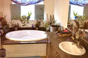 20435 E Wagon Wheel Circle, Black Canyon City, AZ 85324 - Photo 23