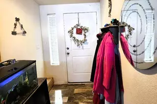 20435 E Wagon Wheel Circle, Black Canyon City, AZ 85324 - Photo 33