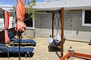 20435 E Wagon Wheel Circle, Black Canyon City, AZ 85324 - Photo 9