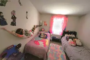 20435 E Wagon Wheel Circle, Black Canyon City, AZ 85324 - Photo 29