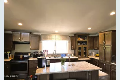 20435 E Wagon Wheel Circle, Black Canyon City, AZ 85324 - Photo 21