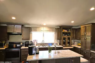 20435 E Wagon Wheel Circle, Black Canyon City, AZ 85324 - Photo 21