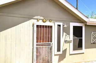 20435 E Wagon Wheel Circle, Black Canyon City, AZ 85324 - Photo 31