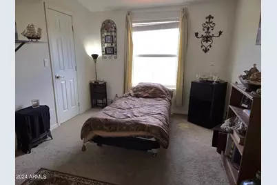 20435 E Wagon Wheel Circle, Black Canyon City, AZ 85324 - Photo 27