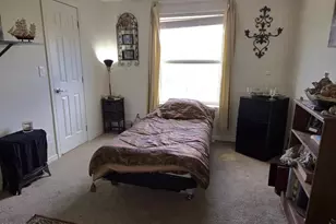 20435 E Wagon Wheel Circle, Black Canyon City, AZ 85324 - Photo 27