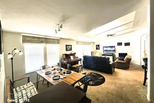 20435 E Wagon Wheel Circle, Black Canyon City, AZ 85324 - Photo 17