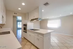 6842 N 36th, Phoenix, AZ 85019 - Photo 1