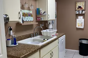 10134 N 97th Ave, Peoria, AZ 85345 - Photo 3