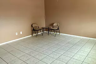 10134 N 97th Ave, Peoria, AZ 85345 - Photo 11