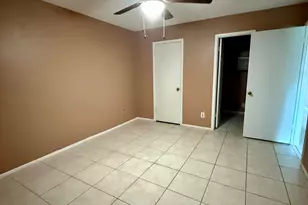 10134 N 97th Ave, Peoria, AZ 85345 - Photo 17