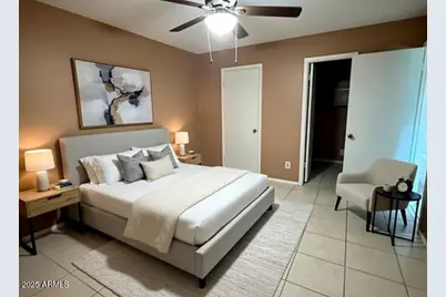 10134 N 97th Avenue #B, Peoria, AZ 85345 - Photo 15