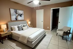 10134 N 97th Ave, Peoria, AZ 85345 - Photo 15