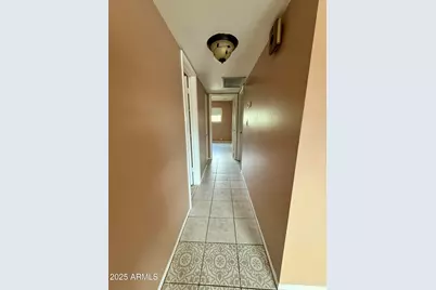 10134 N 97th Avenue #B, Peoria, AZ 85345 - Photo 13