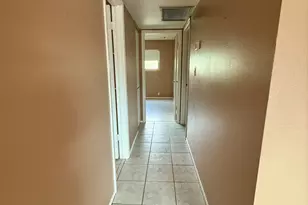 10134 N 97th Ave, Peoria, AZ 85345 - Photo 13