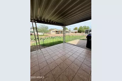 10134 N 97th Avenue #B, Peoria, AZ 85345 - Photo 21